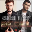Bilal Sonses & Mustafa Ceceli - Bedel 2019 YUKLE.mp3