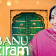 Banu - Haziram 2023 (YUKLE).mp3