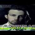 Mojtaba Yaghob Nasab Yalan 2019 YUKLE.mp3