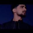 Tehmin Velizade - Sehv (YUKLE)