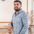 Qesem - Azerbaycan Gozeli 2020 Yukle