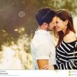 Reyhan & Emir -Bilge Kotkay Ne Olursun Gitme 2019 YUKLE.mp3