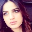 Za Se ft Usyan Aglamasin