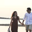 Aydın Sani & Orxan Lökbatanlı - YALAN / 2017