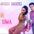 Uzeyir Mehdizade ft Sima Qasimova O Senin Yerini Vermir 2017