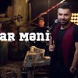 Elvin Mirzezade - Tapar Meni 2020(YUKLE)