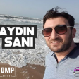 Aydın Sani - DÜZELER 2018 YENI - DMP Music