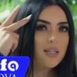 Vefa Serifova - Bacardi Aldatdi Meni 2019 DJ uLvi PRo .mp3