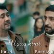 Aqsin Fateh -Perviz Bulbule Usaq Kimi (YUKLE)