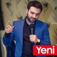 Asif Məhərrəmov - Lazımsan 2018 (Yukle)