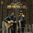 Haray Band - Bir Nafar Var 2018 (Скачать)