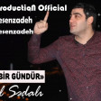 Ramil Sedali - Heyat Bir Gundu 2018 ( YUKLE )