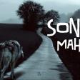 Okaber - Son Mahni 2017