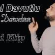 Tural Davutlu Geceler Darixdirir 2020(YUKLE)