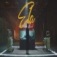 Reynmen - Ela (2019) YUKLE