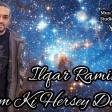 İlqar Ramizoğlu - Dedim ki hər şey düzələr (2020)