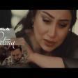 Damla - Firtina 2018 (Yukle.Indir.Download)