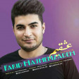 Farid Hashemzadeh - Eshghim 2018