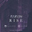 Parvin - Rise (Original Mix)