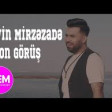 Elvin Mirzezade - Son Gorus 2020 YUKLE.mp3