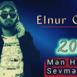Elnur Qala - Men Hara Sevməy Hara / 2019 (Bomba Mahnı )