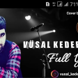 Vusal Kederli - Full Yasa 2019