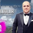 Eldəniz Məmmədov - Buludlar 2020 YUKLE.mp3