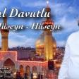 Tural Davutlu - Huseyn Huseyn 2020 YUKLE.mp3