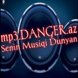Keni ft Ali ft Ramin - Deyishmerem 2016 (www.DANGER.az)