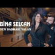 Sabina Selcan - Senden Başkası Yalan (2019) YUKLE.mp3