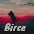 Aydin Sani - Birce 2019 (YENİ YUKLE)
