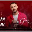 Peyman Piran - Goz Yasim (YUKLE)
