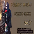 Terane Nurlu - Senden sonra 2017 ARZU MUSIC