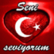 Sadece Huzur Drill Remix