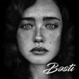 Ray Hamidov - Besti