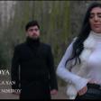 Roya Rasim Farkindayim