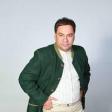 Əlikram Bayramov - Nə yaxşı varsan (2019) YUKLE.mp3