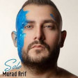 Murad Arif - Saçların 2020 YUKLE.mp3