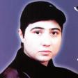 Aygun Beyler - Getme