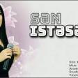 Natəvan Hüseynova - Sen İstesen 2019 YUKLE.mp3