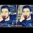 Ilkin Cerkezoglu - Belkede Pesman Olmusan 2019 YUKLE.mp3