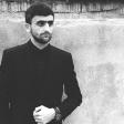 Mushfiq Hesenov - Qelbimde qaldin 2018