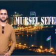 Mursel Seferov - Sen  (2019) YUKLE.mp3
