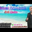 Mensur Beyleqanli - Evli Qadin 2019 YUKLE.mp3
