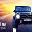 Afet FermanQizi - Ureyimi Yar 2019 YUKLE.mp3
