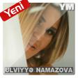 Ülviyye Namazova - Zalim 2021