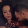 Tural - Rasim Tustu (YUKLE).mp3