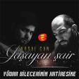 Vusal Can - Yasayan Sair 2020