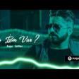 Vüqar Sübhan - Nə işim var 2019 YUKLE.mp3