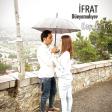 Ifrat - Qelbin Sesi  2017